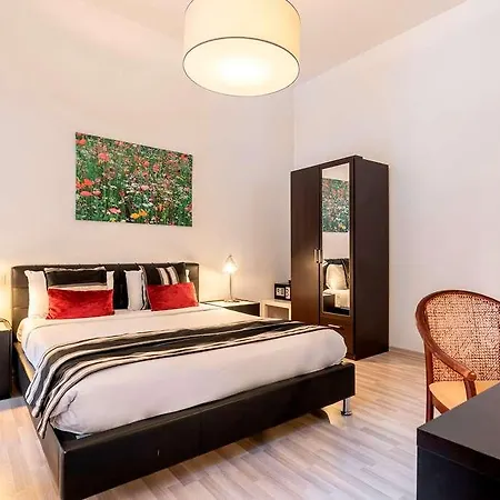 Beverly Hills 3* Bruxelas