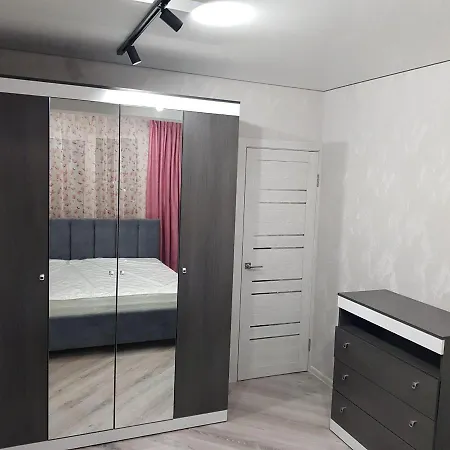 Apartment Bel Dans Le Centre *