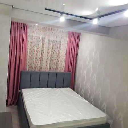 Apartment Bel Dans Le Centre Brussels