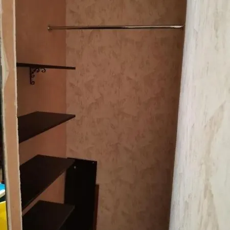 Confortable Apartment