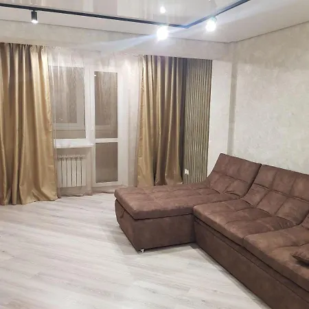 Bel Dans Le Centre Apartment