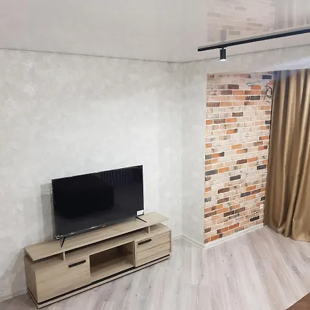 Apartment Bel Dans Le Centre *