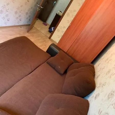 Confortable Apartment