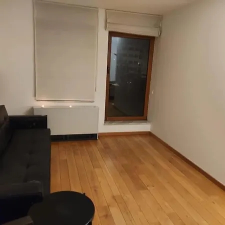 Apartment Summer Love In *