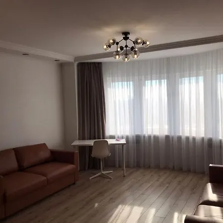 Best Luxe Bruxelles