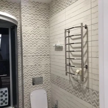 Best Luxe منزل للإقامة *