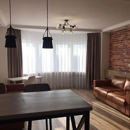Séjour chez l'habitant Best Luxe Bruxelles