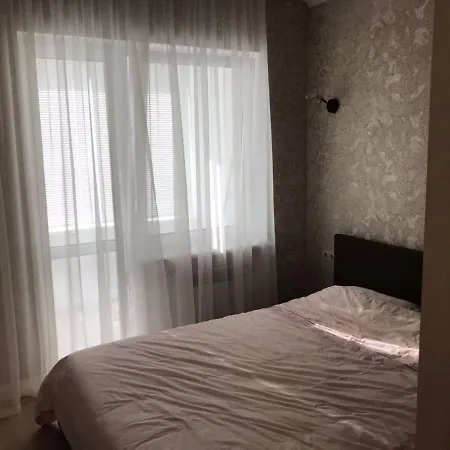 Best Luxe Séjour chez l'habitant Bruxelles