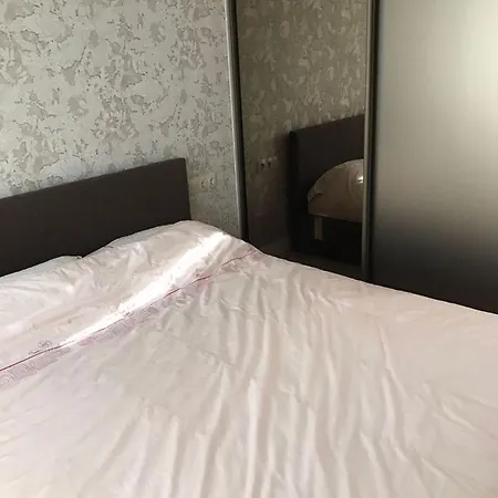 Best Luxe Séjour chez l'habitant Bruxelles