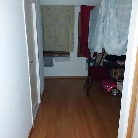 Apartman Summer Love In Brüsszel