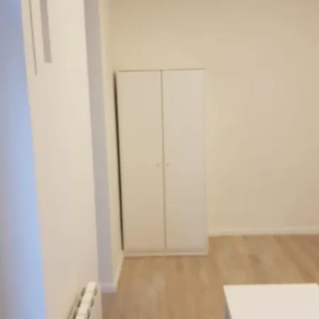 B44 Appartement