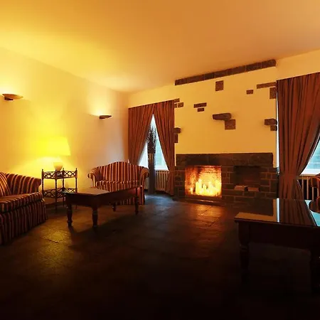 Hotell Belle Sint-Jans-Molenbeek