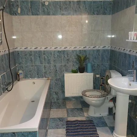Love Apartamento