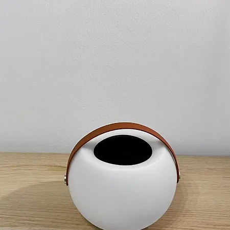Appartamento Marteau Ii-carapace