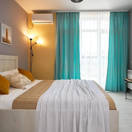 Belgien Must Vip Appartement Bruxelles