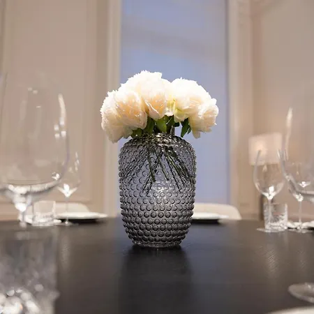 Luxury 3 Bedrooms Townhouse In Perfect Location *