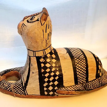 Casa de hóspedes Brand New Iris With Private Bathroom And Balcony Bruxelas