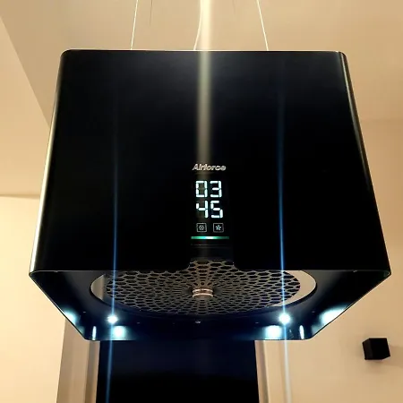 Brand New Iris With Private Bathroom And Balcony 4* Bruxelas