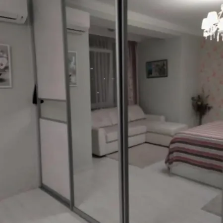 Holiday home Exquisite *