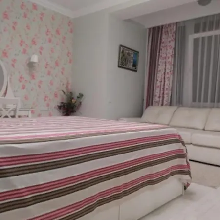 Holiday home Exquisite *