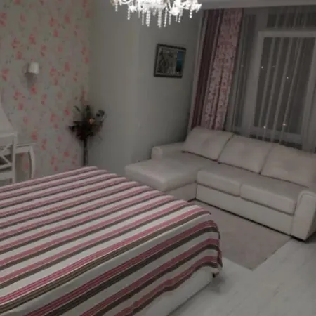 Holiday home Exquisite *