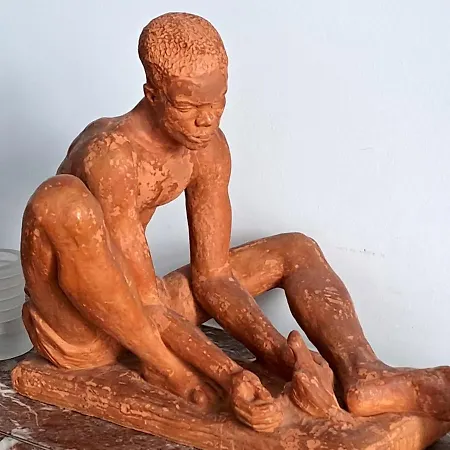 Bed & Breakfast Maison Jamaer Brusel