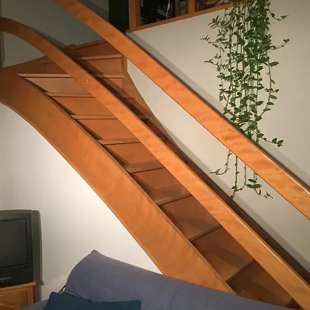 Chambre-place Stephanie Βρυξέλλες