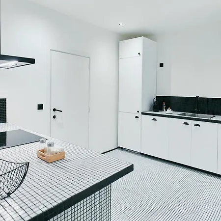 Beat Appartement
