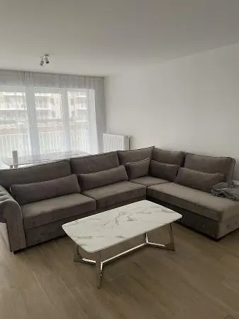 Anderlecht Brüssel