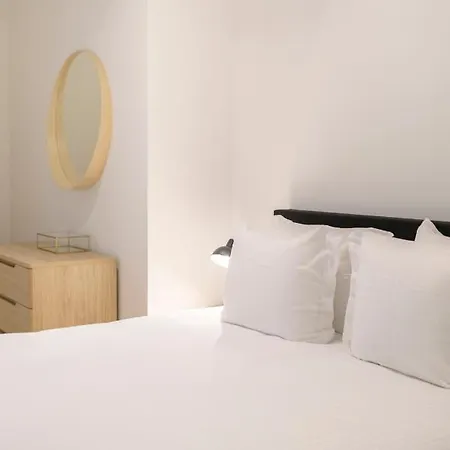 Design 3 Proximite Grand-place Brüsszel