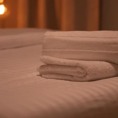 Appartement Luxury Luminous 2bedroom Center Of Bruxelles