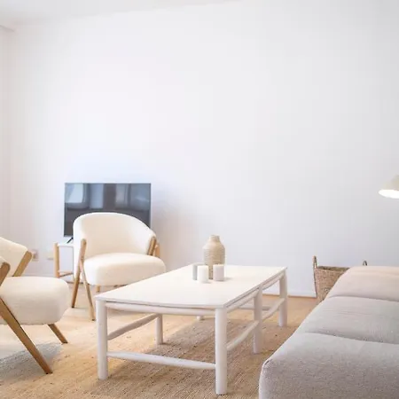 Apartment Lumineux 2 Entre Le Chatelain Et L'avenue Louise