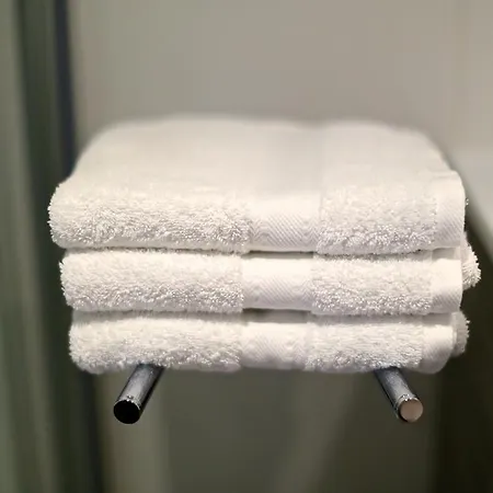 Apartament Royal *