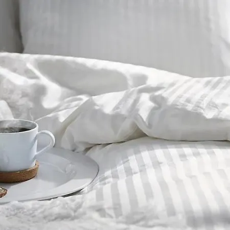 Luxury Luminous 2bedroom Center Of Appartement *