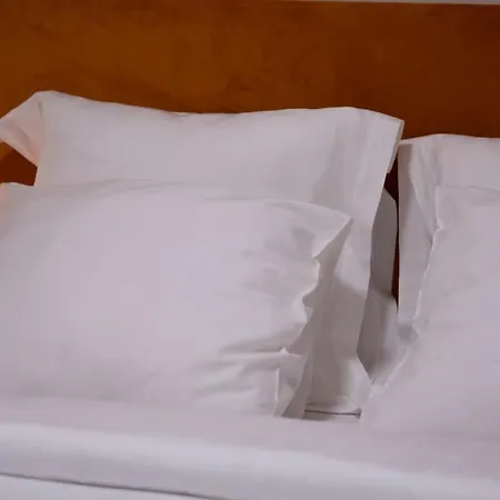 Luxury Luminous 2bedroom Center Of