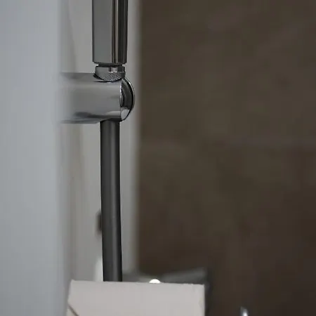 Luxury Luminous 2bedroom Center Of * Bruksela