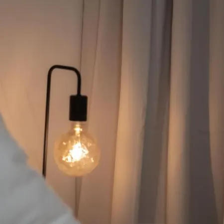 Apartament Luxury Luminous 2bedroom Center Of