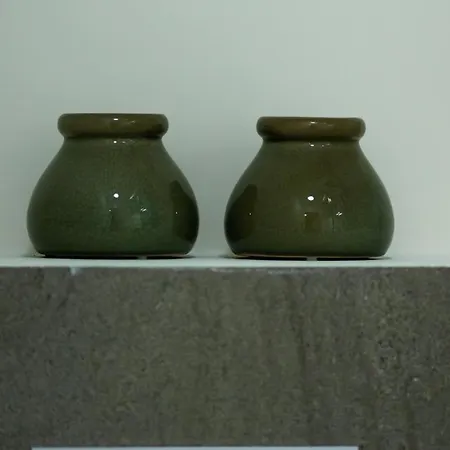 Luxury Luminous 2bedroom Center Of *