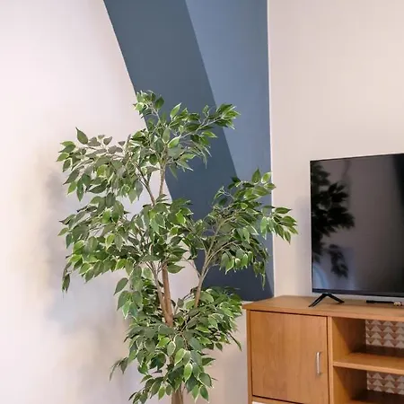 Splendide Duplex Proche De La Grand-place Βρυξέλλες