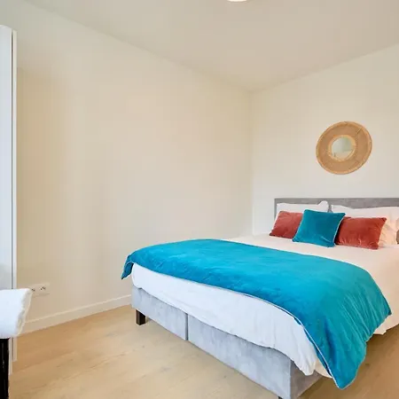 Diamant 3 Bedroom *