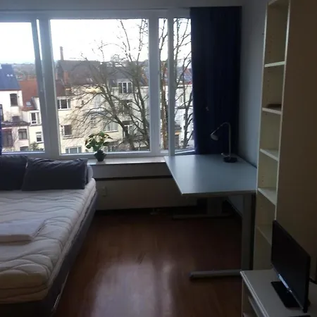European Daire