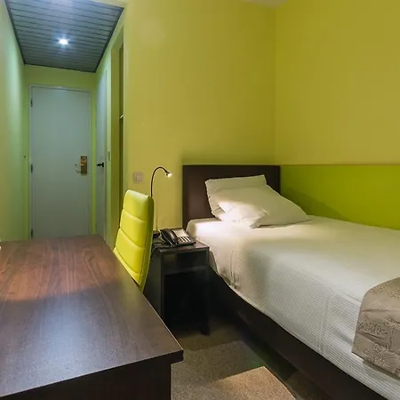 Hotel Slina