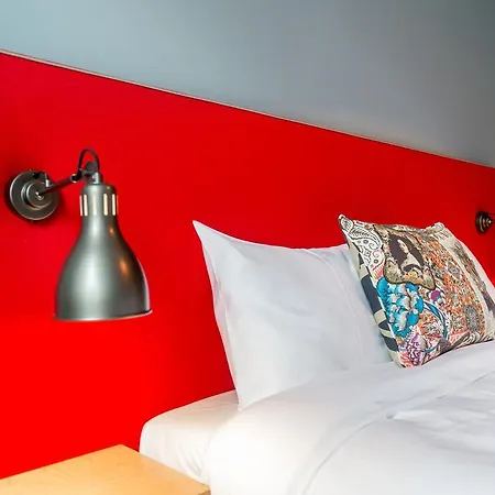 Smartflats - Gaite *