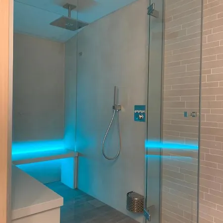 Coeur Sablon 4* ブリュッセル