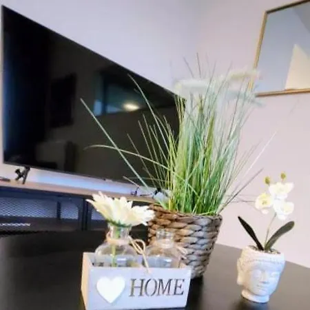 Apartment Expo