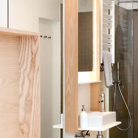 Hotel Happy Boutique - Grand Place Brusel