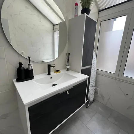 L Escapade Urbaine * Brussels