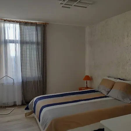 Mathilde * 布鲁塞尔