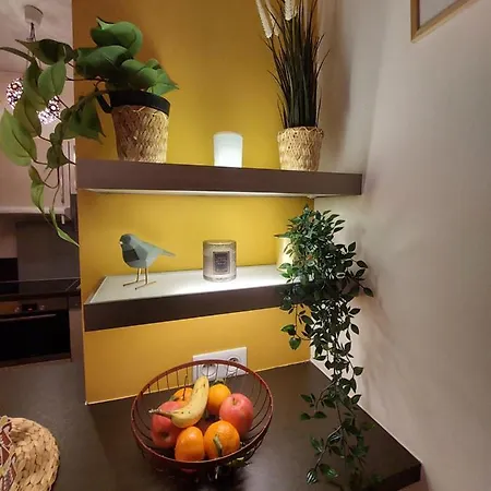Cozy Design Studio, Hyper-equipped And Close To Eu * Брюссель