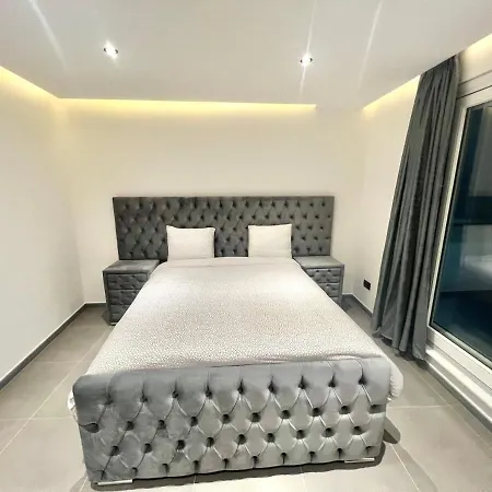 Brand-new In The Heart Of